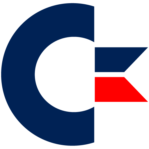 Commodore 64